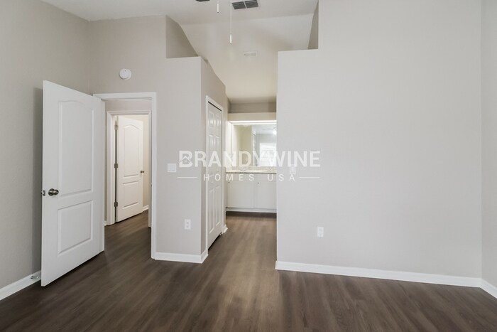 Building Photo - 18802 Whiterock Ln