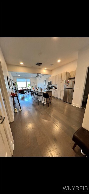 Building Photo - 1020 Elmwood Ave