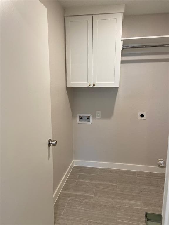 Building Photo - 7034 Sharpview Dr