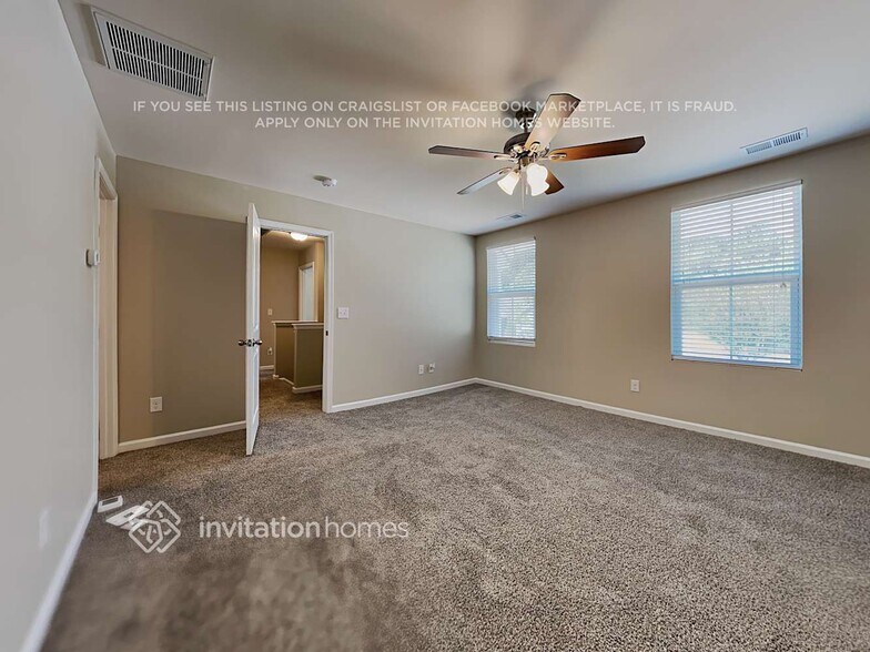 Building Photo - 109 Aberdeen Dr