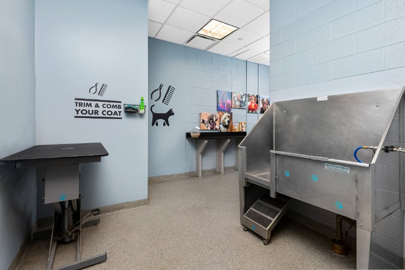 Building Photo - 396 E Ohio St