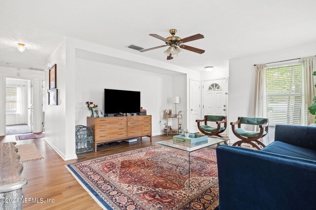 Building Photo - 1275 Brighton Ridge Ct