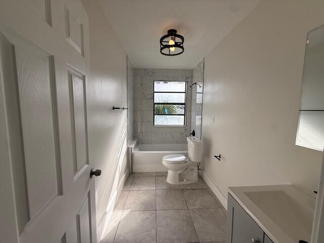 Building Photo - 904 4th St