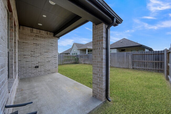 Building Photo - 17446 Vino Vines Ln