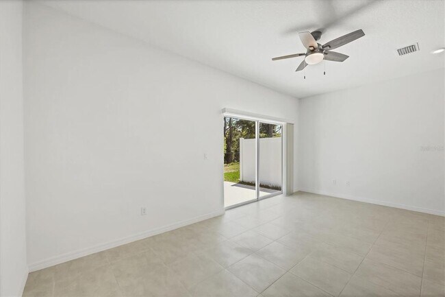 Building Photo - 15024 Cuzcorro Ct