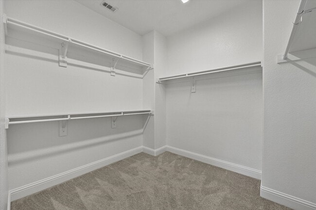 Building Photo - 7808 Manilla Dr