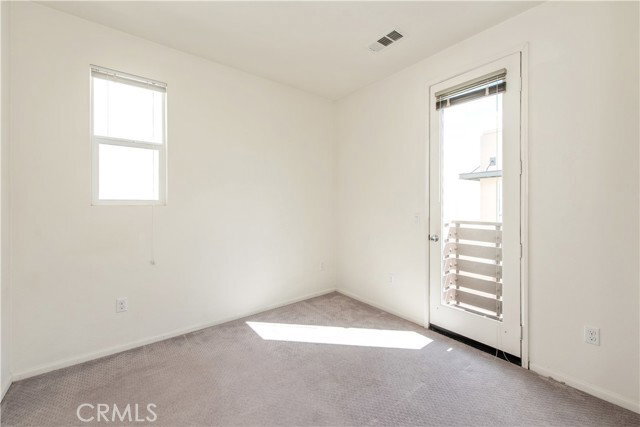 Building Photo - 149 Acamar