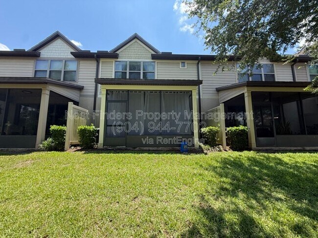 Building Photo - 7039 Beauhaven Ct
