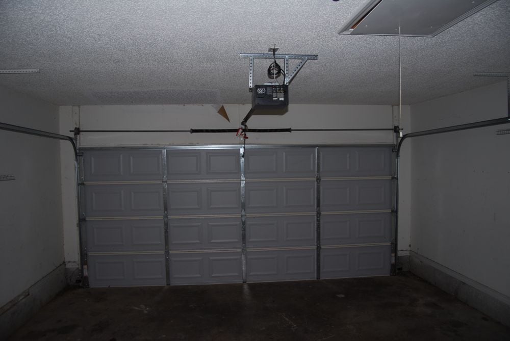 Building Photo - 14486 Williamsburg Dr