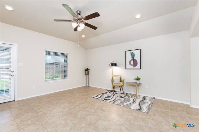 Building Photo - 2516 Bargello St