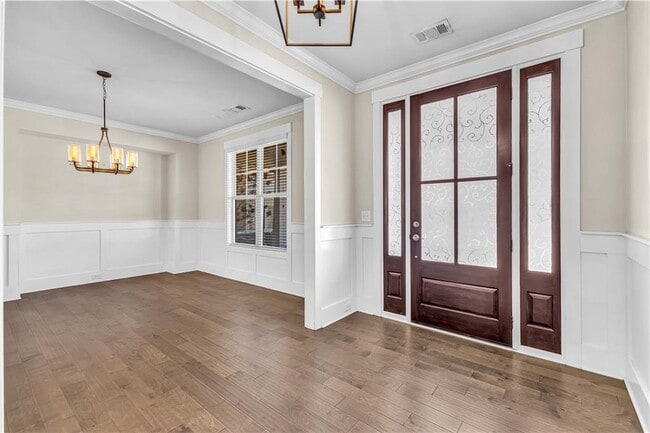 Building Photo - 212 Blue Point Pkwy