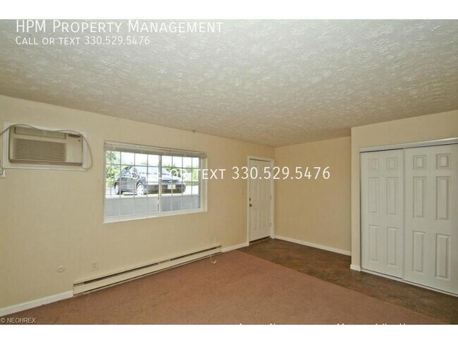 Building Photo - 508 E Buchtel Ave