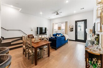 Building Photo - 4439 Whitney Oak Ln