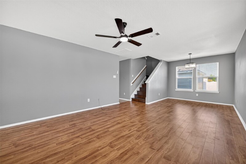 Building Photo - 20819 Patriot Park Ln