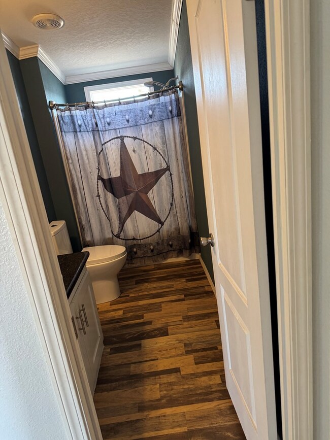 Building Photo - 14141 W Ruidoso Dr