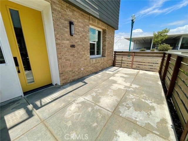 Building Photo - 480 Shelby Ln