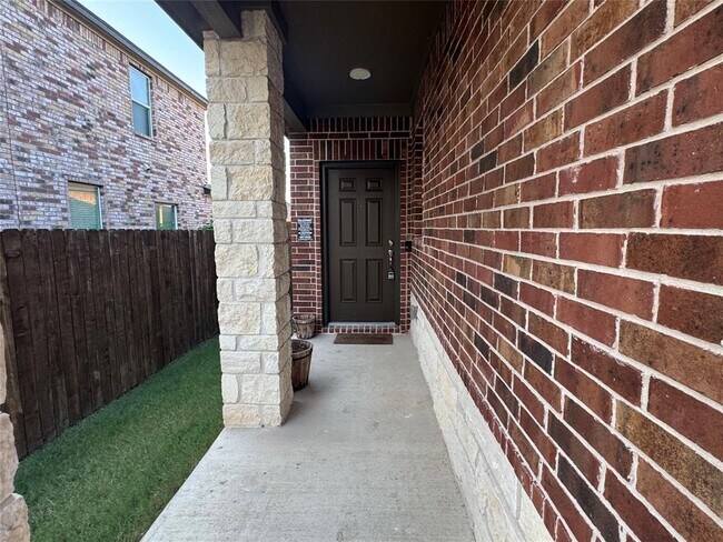 Building Photo - 4429 Venticano Pl