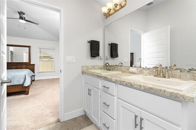 Building Photo - 1114 Citrus Landings Blvd