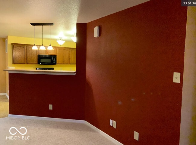 Building Photo - 12220 E 141st St