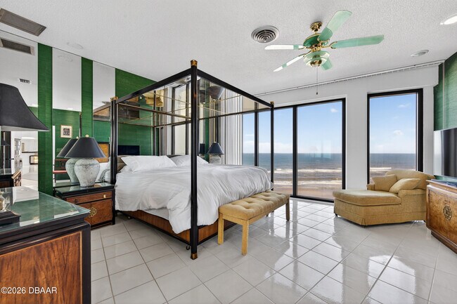 Building Photo - 915 Ocean Shore Blvd