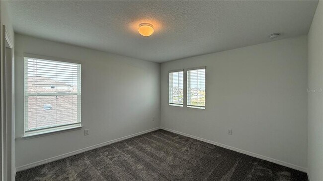 Building Photo - 1659 Ruby Ln