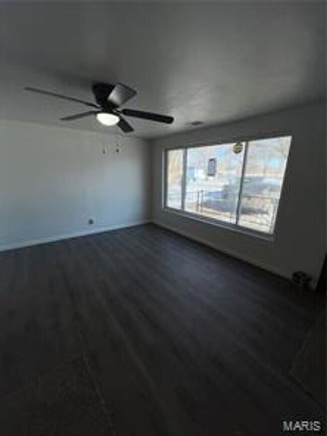 Building Photo - For Lease