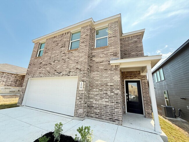 Building Photo - Brand New Lennar Home | 4 Bed | 3.5 Bath |...