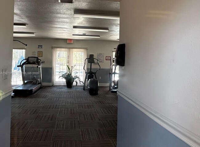 Building Photo - 5102 NW 79th Ave