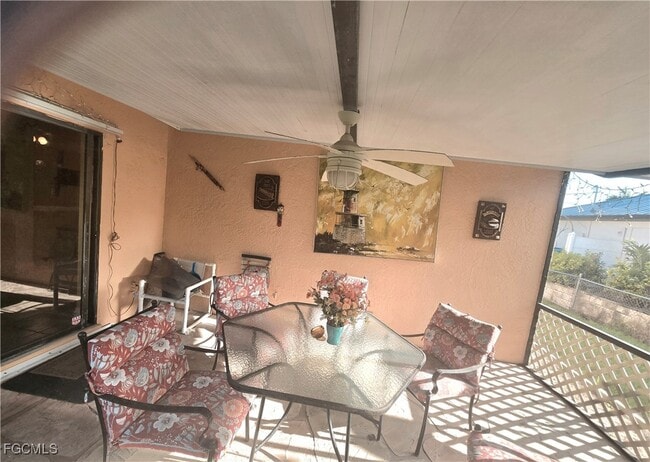 Building Photo - 1813 SW 26th St