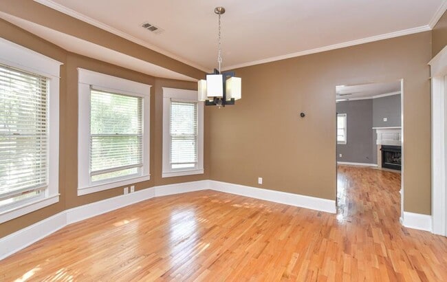 Building Photo - 371 Woodward Ave SE