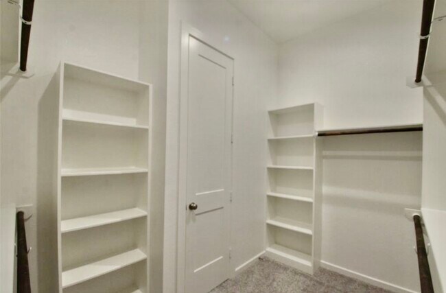 Building Photo - 4614 Ana Ridge Ln