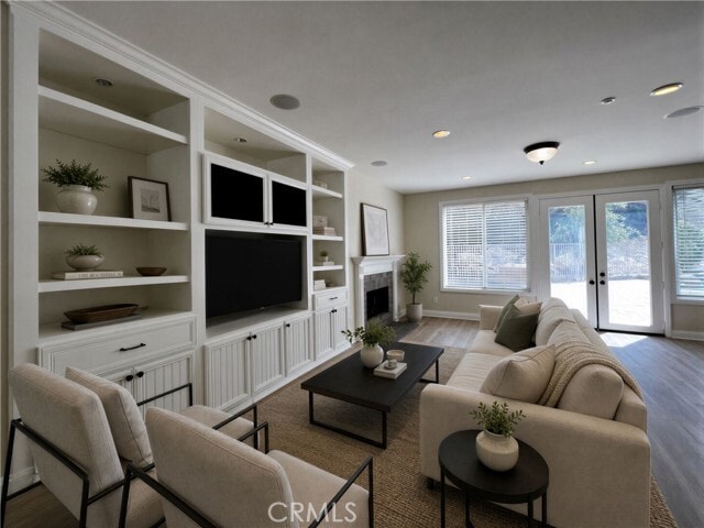 Building Photo - 50 Lyon Ridge