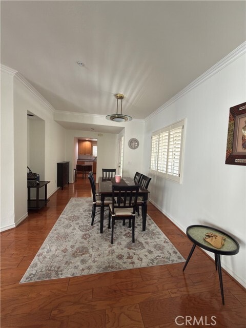 Building Photo - 2233 Martin