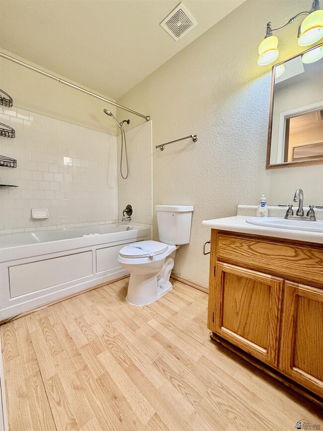 Building Photo - 2783 W 29th Ln