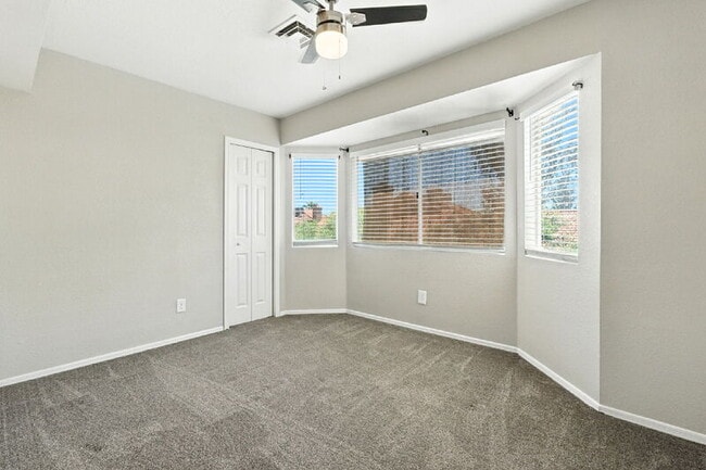 Building Photo - 4105 E Frye Rd