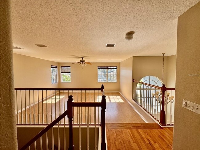 Building Photo - 11209 Village Brook Dr