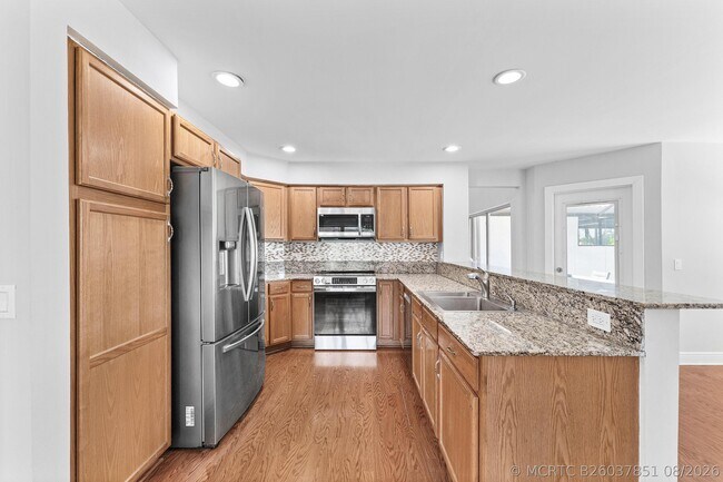 Building Photo - 2011 NW 53rd St