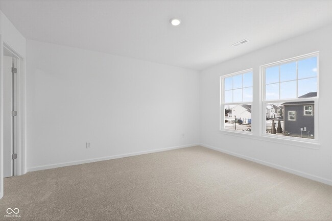 Building Photo - 15946 Meadow Frost Ct