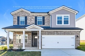 Building Photo - 1230 Bluffton Cir