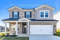 Building Photo - 1230 Bluffton Cir