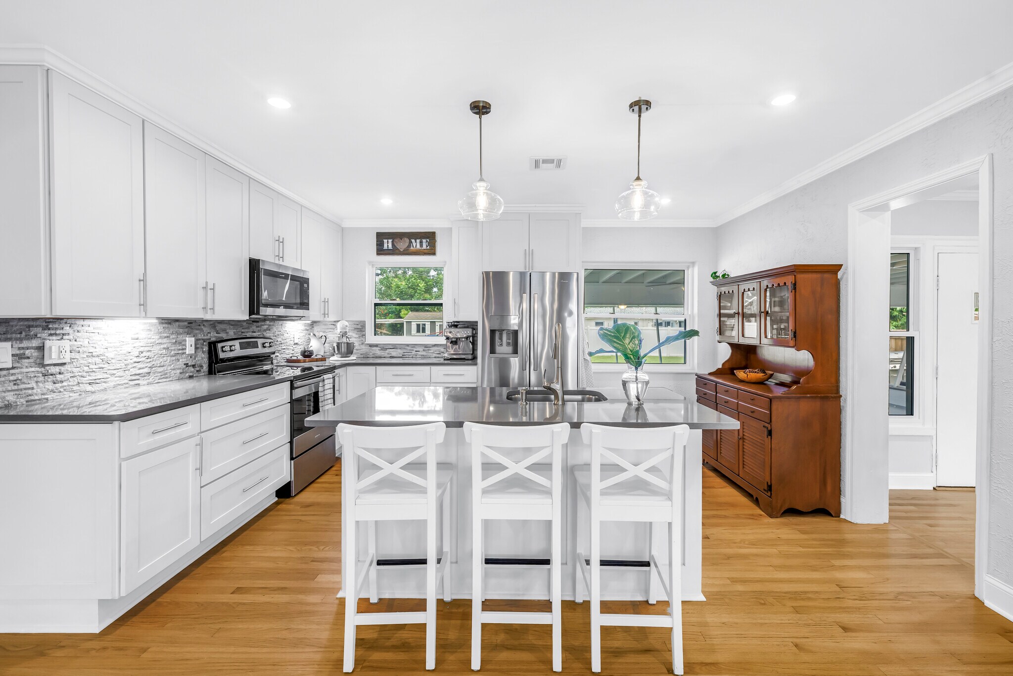 Building Photo - 2421 Covina Way S-Mortgage