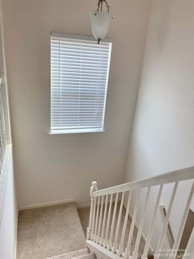 Building Photo - 4430 Montith Dr