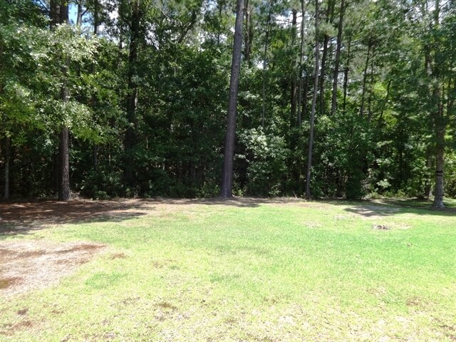 Building Photo - 3566 Toomer Kiln Circle