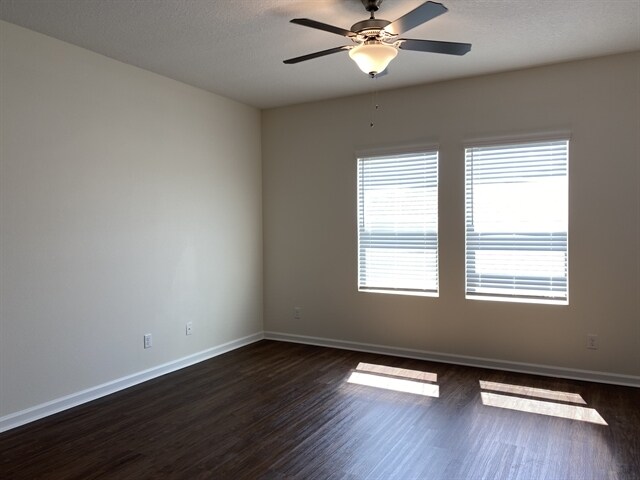 Building Photo - 11507 Pace Bend Ct