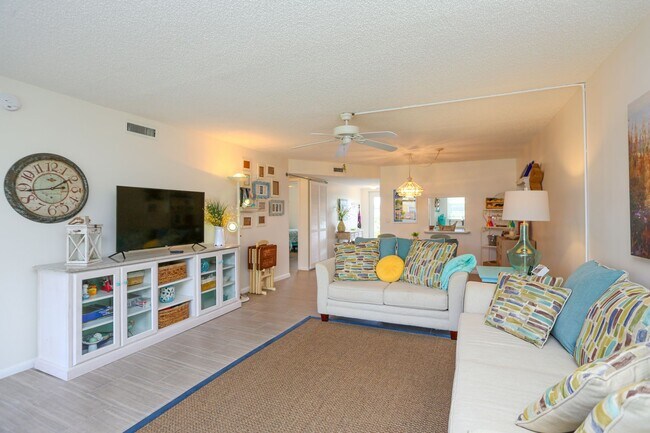 Building Photo - ***RIVIERA GOLF ESTATES***SEASONAL RENTAL***55+ COMMUNITY***NOW AVAILABLE***