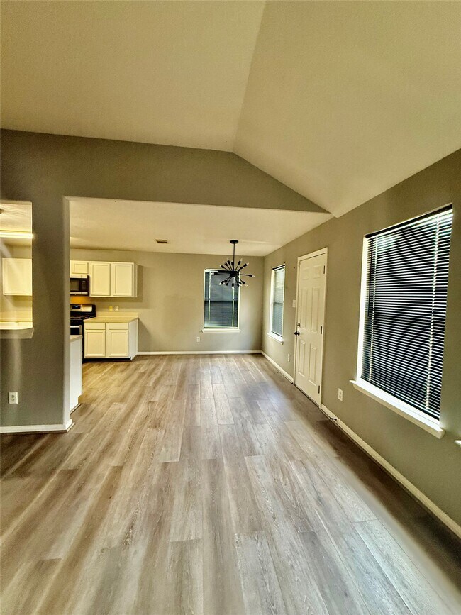Building Photo - 6506 Beeston Hill Dr