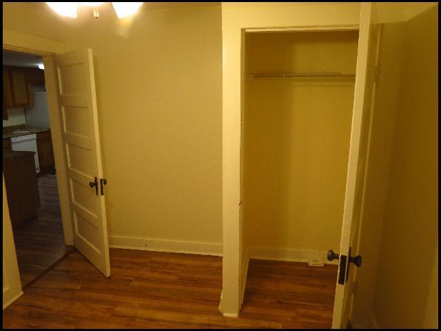 Building Photo - 3706 Edison Ave