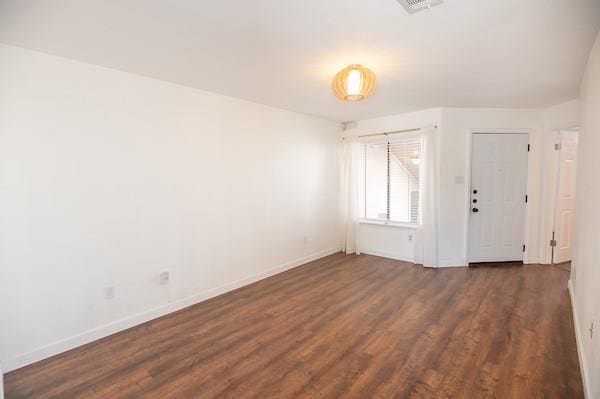 Building Photo - 1740 Timber Ridge Rd