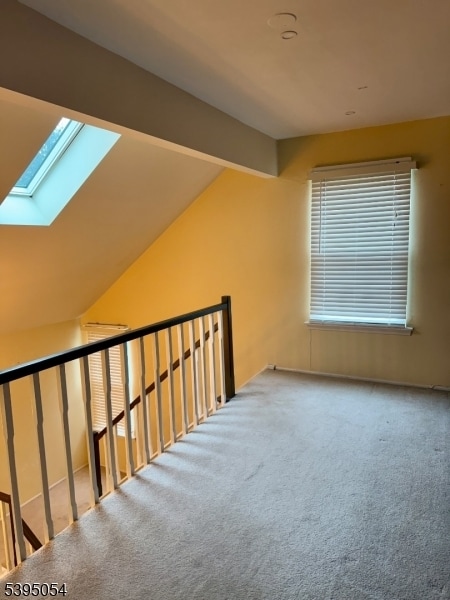 Building Photo - 92 Winchester Way