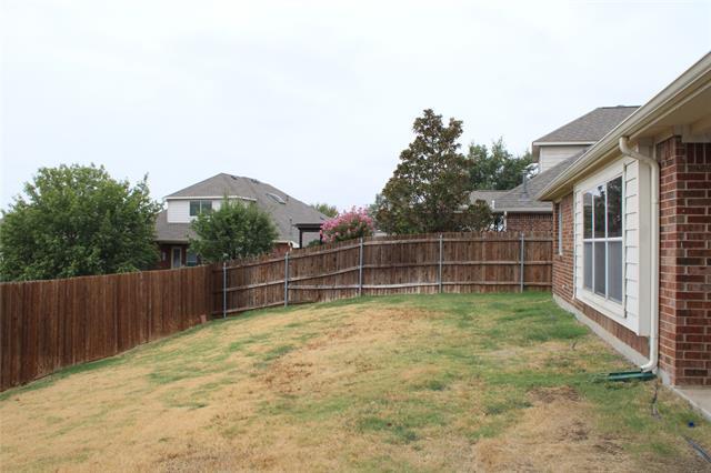 Building Photo - 10212 Red Bluff Ln